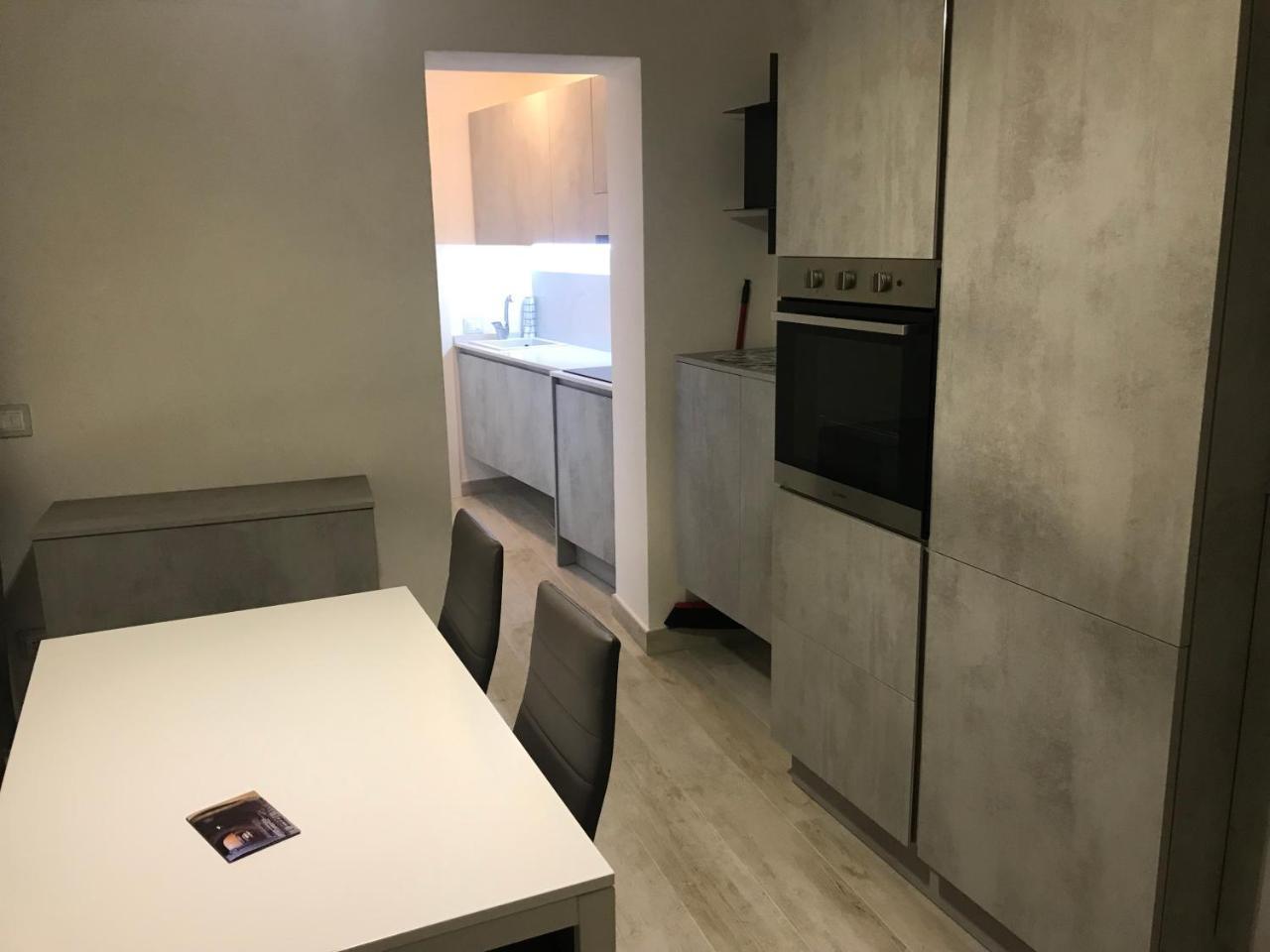 Appartamenti Del Duca Феррара Экстерьер фото